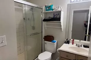 1112 Woodlands Park Dr, Lindale, TX 75771 - Photo 8