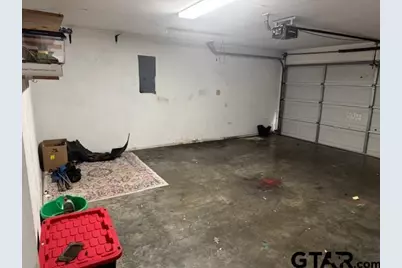 1112 Woodlands Park Drive, Lindale, TX 75771 - Photo 16