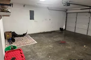 1112 Woodlands Park Dr, Lindale, TX 75771 - Photo 16