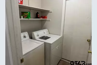 1112 Woodlands Park Drive, Lindale, TX 75771 - Photo 14