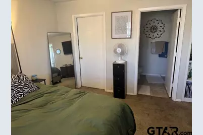 1112 Woodlands Park Drive, Lindale, TX 75771 - Photo 10