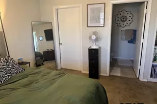 1112 Woodlands Park Dr, Lindale, TX 75771 - Photo 10