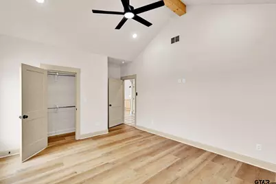 15653 County Road 436, Lindale, TX 75771 - Photo 16