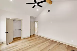 15653 County Rd 436, Lindale, TX 75771 - Photo 16