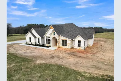 15653 County Road 436, Lindale, TX 75771 - Photo 28