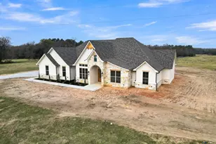 15653 County Rd 436, Lindale, TX 75771 - Photo 28