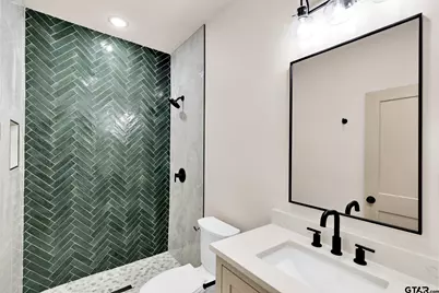 15653 County Road 436, Lindale, TX 75771 - Photo 14