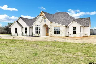 15653 County Rd 436, Lindale, TX 75771 - Photo 2