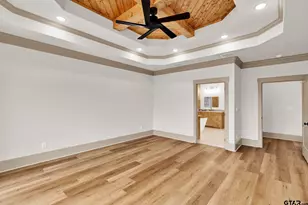 15653 County Rd 436, Lindale, TX 75771 - Photo 22