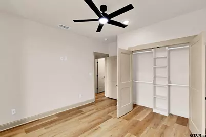 15653 County Road 436, Lindale, TX 75771 - Photo 18