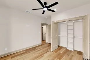 15653 County Rd 436, Lindale, TX 75771 - Photo 18