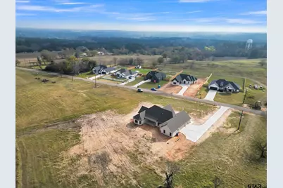 15653 County Road 436, Lindale, TX 75771 - Photo 30