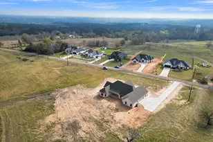 15653 County Rd 436, Lindale, TX 75771 - Photo 30