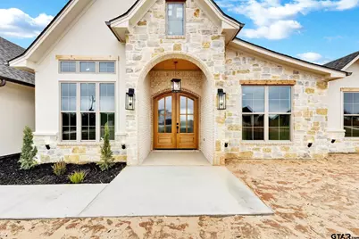 15653 County Road 436, Lindale, TX 75771 - Photo 4