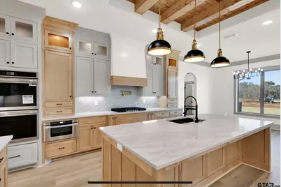 15653 County Road 436, Lindale, TX 75771 - Photo 10