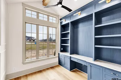 15653 County Road 436, Lindale, TX 75771 - Photo 8