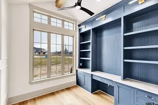 15653 County Rd 436, Lindale, TX 75771 - Photo 8