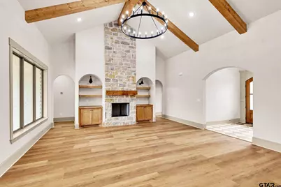 15653 County Road 436, Lindale, TX 75771 - Photo 6