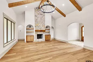 15653 County Rd 436, Lindale, TX 75771 - Photo 6