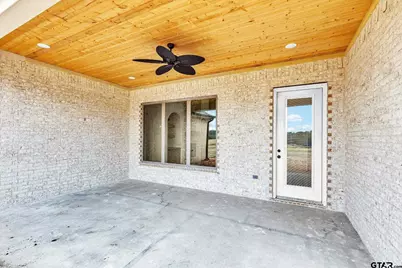 15653 County Road 436, Lindale, TX 75771 - Photo 26