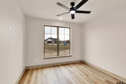 15653 County Road 436, Lindale, TX 75771 - Photo 20