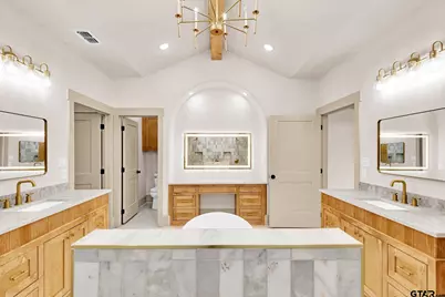 15653 County Road 436, Lindale, TX 75771 - Photo 24