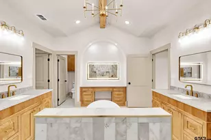 15653 County Rd 436, Lindale, TX 75771 - Photo 24