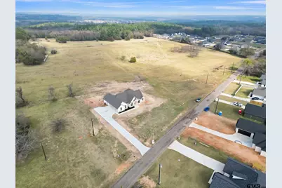 15653 County Road 436, Lindale, TX 75771 - Photo 32