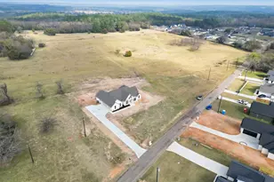 15653 County Rd 436, Lindale, TX 75771 - Photo 32