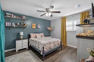 4709 Chad Dr, Tyler, TX 75703 - Photo 16