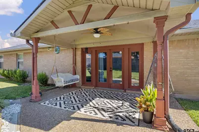 4709 Chad Dr, Tyler, TX 75703 - Photo 24