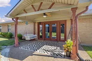 4709 Chad Dr, Tyler, TX 75703 - Photo 24