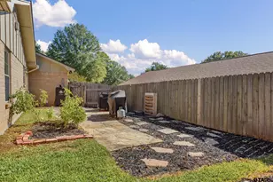 4709 Chad Dr, Tyler, TX 75703 - Photo 30