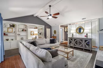 4709 Chad Dr, Tyler, TX 75703 - Photo 6