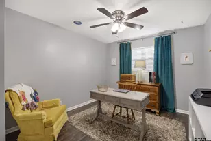 4709 Chad Dr, Tyler, TX 75703 - Photo 20