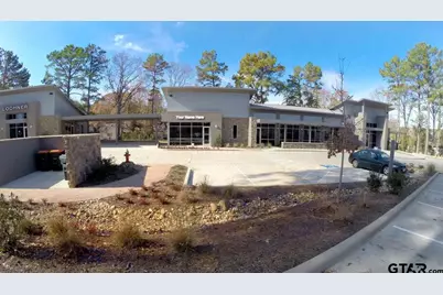 5763 Eagles Nest Blvd., Ste. 1, Tyler, TX 75703 - Photo 2