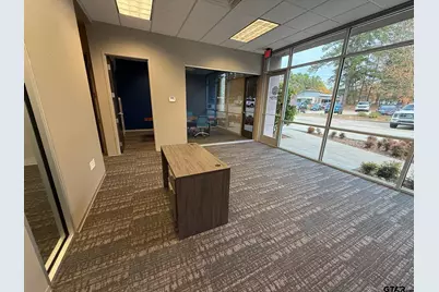 5763 Eagles Nest Blvd., Ste. 1, Tyler, TX 75703 - Photo 6