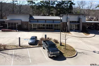 5763 Eagles Nest Blvd., Ste. 1, Tyler, TX 75703 - Photo 4