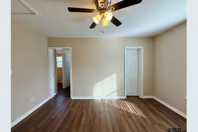 1016 Bennett Ave, Tyler, TX 75701 - Photo 10