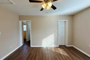 1016 Bennett Ave, Tyler, TX 75701 - Photo 10