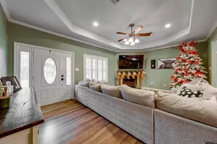 4263 FM 1990, Palestine, TX 75801 - Photo 6