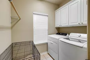4263 FM 1990, Palestine, TX 75801 - Photo 22