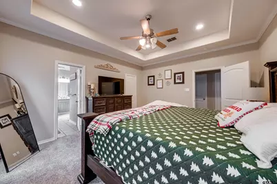 4263 Fm 1990, Palestine, TX 75801 - Photo 16