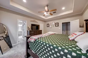 4263 FM 1990, Palestine, TX 75801 - Photo 16