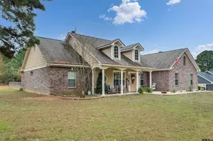 4263 FM 1990, Palestine, TX 75801 - Photo 2