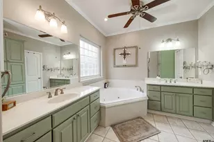 4263 FM 1990, Palestine, TX 75801 - Photo 18