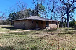 5730 E Fm 323, Palestine, TX 75801 - Photo 2