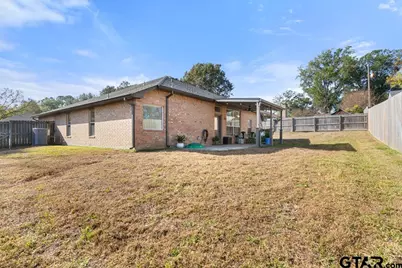 916 Pam, Tyler, TX 75703 - Photo 34