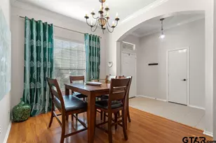 916 Pam, Tyler, TX 75703 - Photo 8