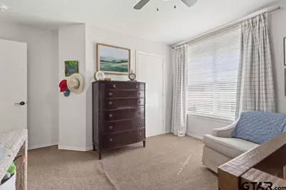 916 Pam, Tyler, TX 75703 - Photo 30